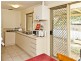 Unit 3/44 George Street, Midland WA 6056