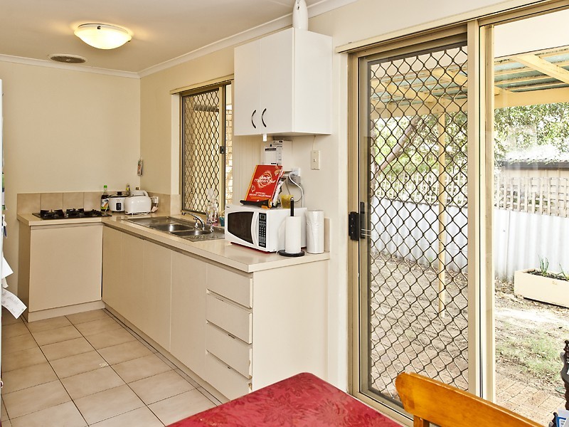Unit 3/44 George Street, Midland WA 6056