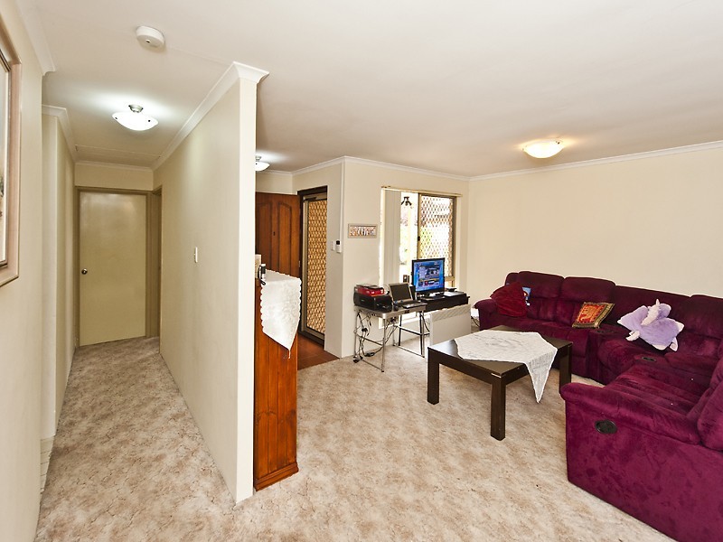 Unit 3/44 George Street, Midland WA 6056