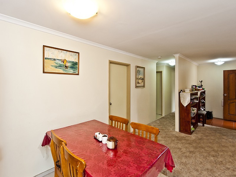 Unit 3/44 George Street, Midland WA 6056
