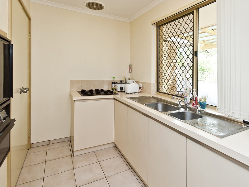 Unit 3/44 George Street, Midland WA 6056