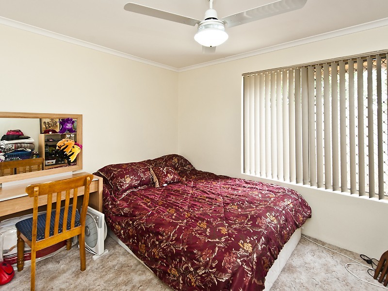 Unit 3/44 George Street, Midland WA 6056