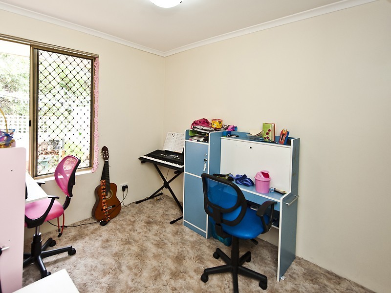 Unit 3/44 George Street, Midland WA 6056