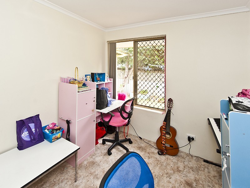 Unit 3/44 George Street, Midland WA 6056