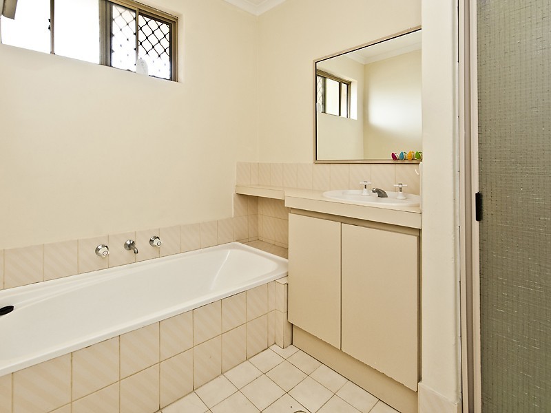 Unit 3/44 George Street, Midland WA 6056