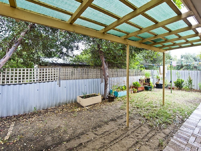 Unit 3/44 George Street, Midland WA 6056