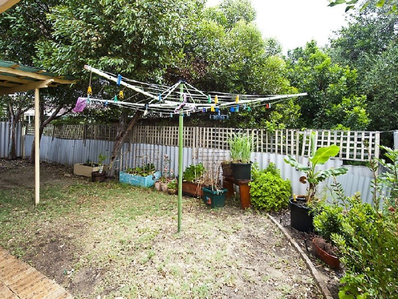 Unit 3/44 George Street, Midland WA 6056