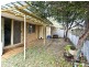 Unit 3/44 George Street, Midland WA 6056