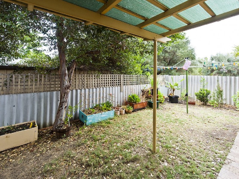 Unit 3/44 George Street, Midland WA 6056