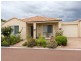 74/21 Ponte Vecchio Boulevard, Ellenbrook WA 6069