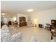 74/21 Ponte Vecchio Boulevard, Ellenbrook WA 6069