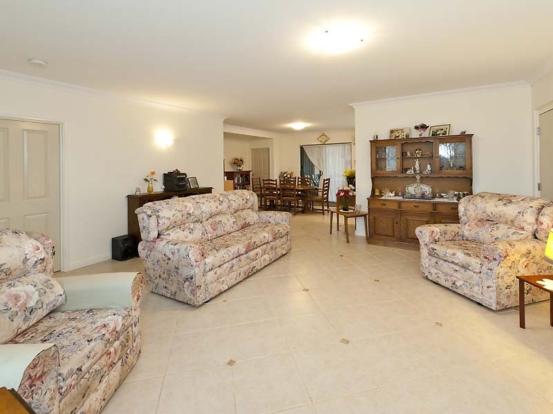 74/21 Ponte Vecchio Boulevard, Ellenbrook WA 6069