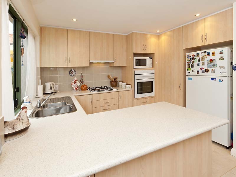 74/21 Ponte Vecchio Boulevard, Ellenbrook WA 6069