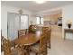 74/21 Ponte Vecchio Boulevard, Ellenbrook WA 6069