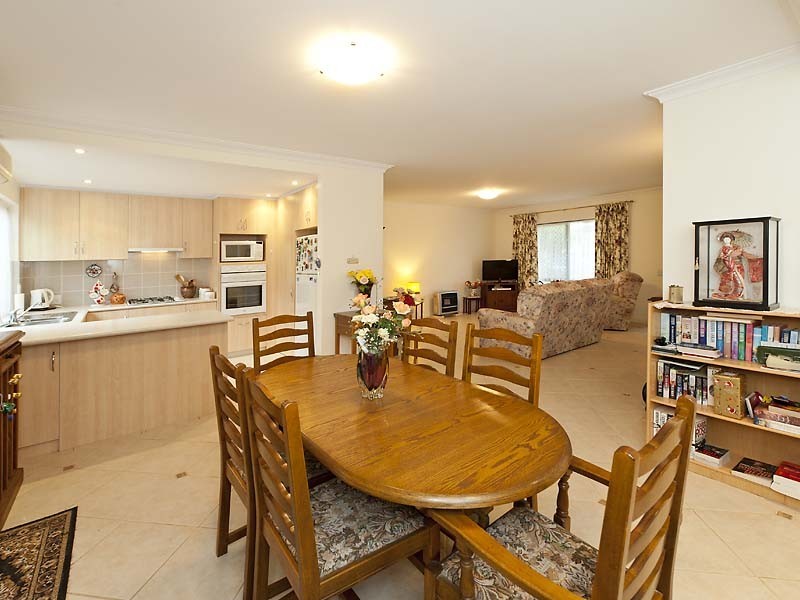 74/21 Ponte Vecchio Boulevard, Ellenbrook WA 6069