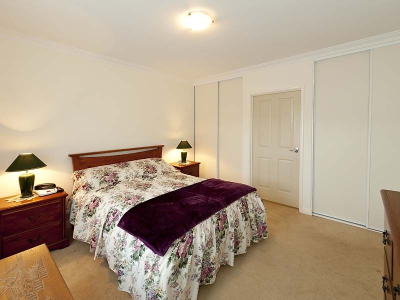 74/21 Ponte Vecchio Boulevard, Ellenbrook WA 6069