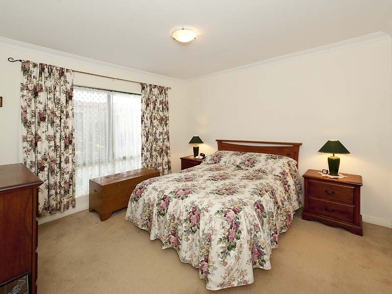 74/21 Ponte Vecchio Boulevard, Ellenbrook WA 6069