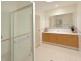 74/21 Ponte Vecchio Boulevard, Ellenbrook WA 6069