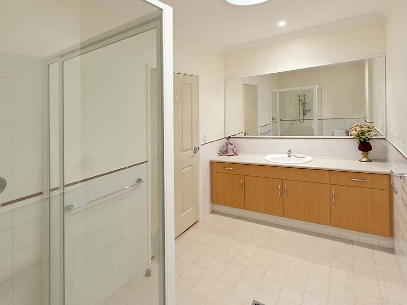 74/21 Ponte Vecchio Boulevard, Ellenbrook WA 6069