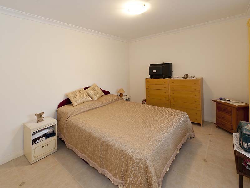 74/21 Ponte Vecchio Boulevard, Ellenbrook WA 6069