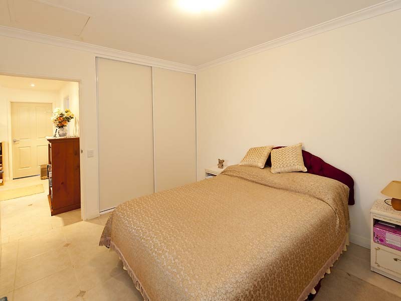74/21 Ponte Vecchio Boulevard, Ellenbrook WA 6069