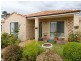 74/21 Ponte Vecchio Boulevard, Ellenbrook WA 6069