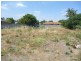23 Amherst Road, Woodbridge WA 6056