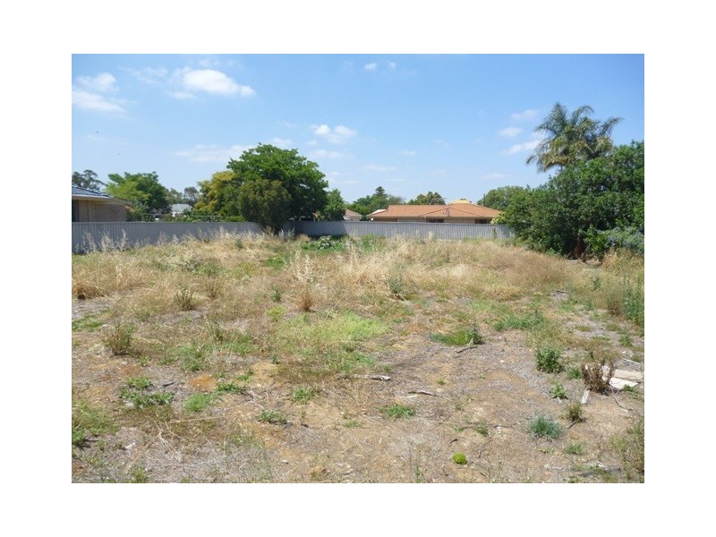 23 Amherst Road, Woodbridge WA 6056