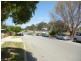 23 Amherst Road, Woodbridge WA 6056