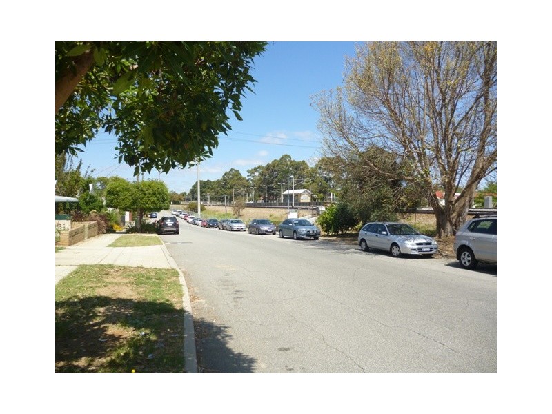 23 Amherst Road, Woodbridge WA 6056