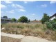 23 Amherst Road, Woodbridge WA 6056