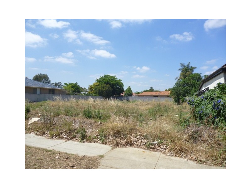 23 Amherst Road, Woodbridge WA 6056