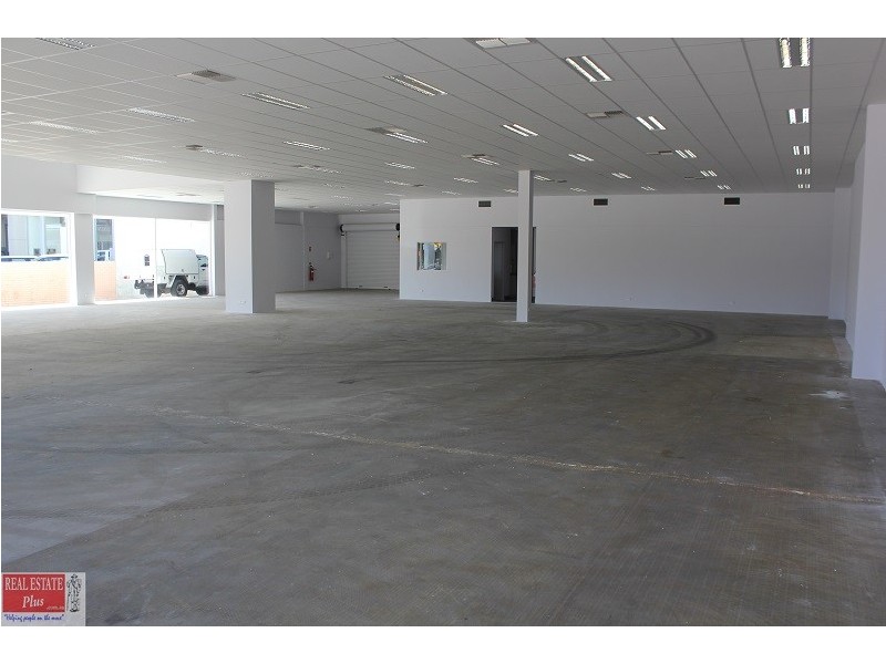 A and C, 1296 Albany Hwy, Cannington WA 6107