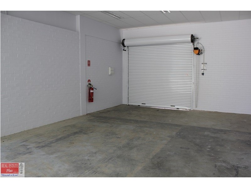 A and C, 1296 Albany Hwy, Cannington WA 6107