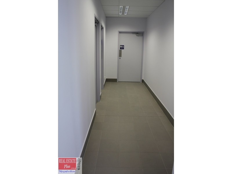 A and C, 1296 Albany Hwy, Cannington WA 6107