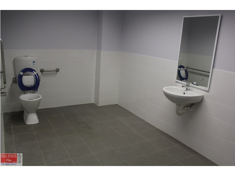 A and C, 1296 Albany Hwy, Cannington WA 6107