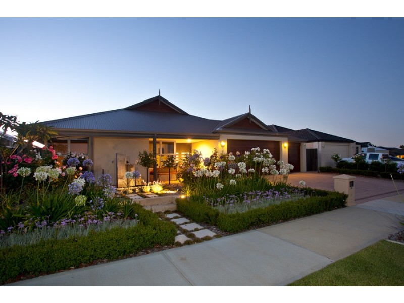 5 Motto Pass, Aveley WA 6069