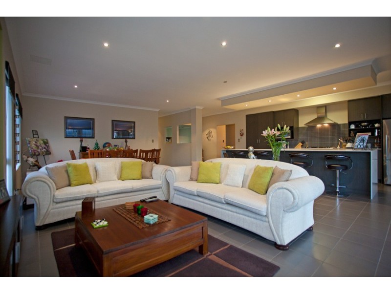 5 Motto Pass, Aveley WA 6069