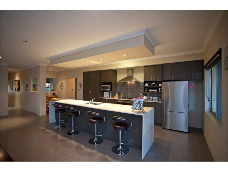 5 Motto Pass, Aveley WA 6069