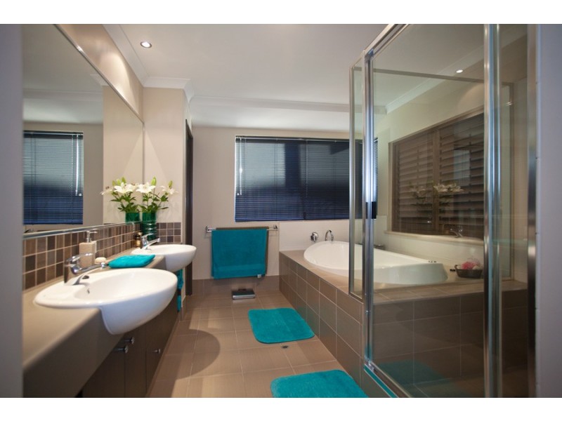 5 Motto Pass, Aveley WA 6069