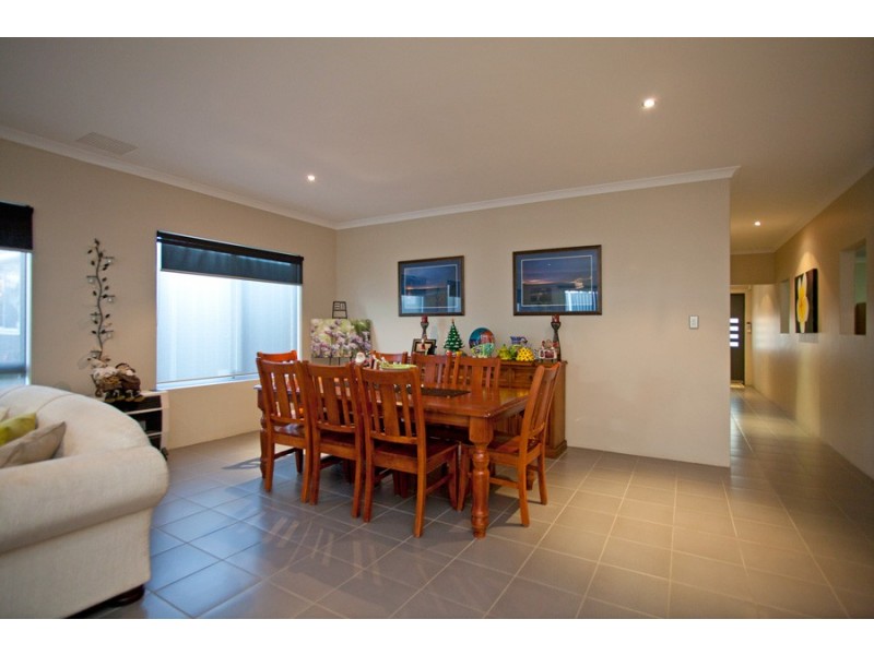 5 Motto Pass, Aveley WA 6069