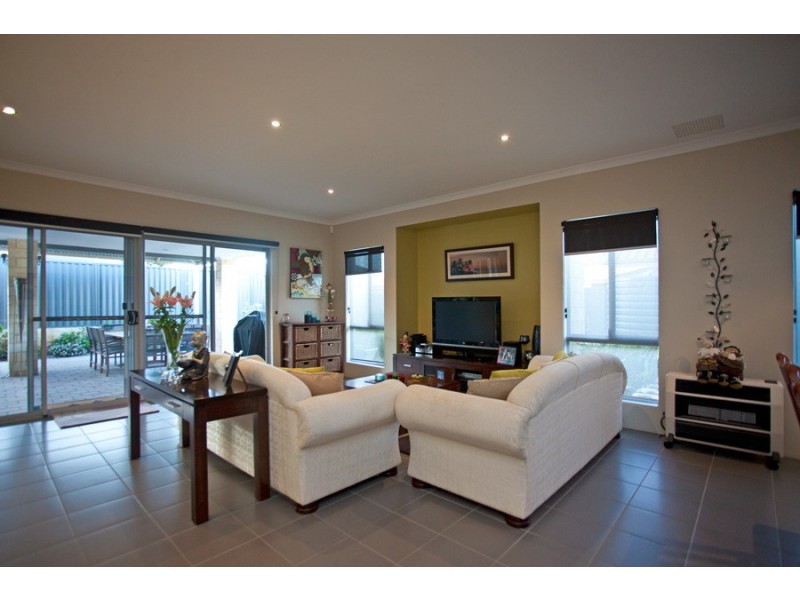 5 Motto Pass, Aveley WA 6069