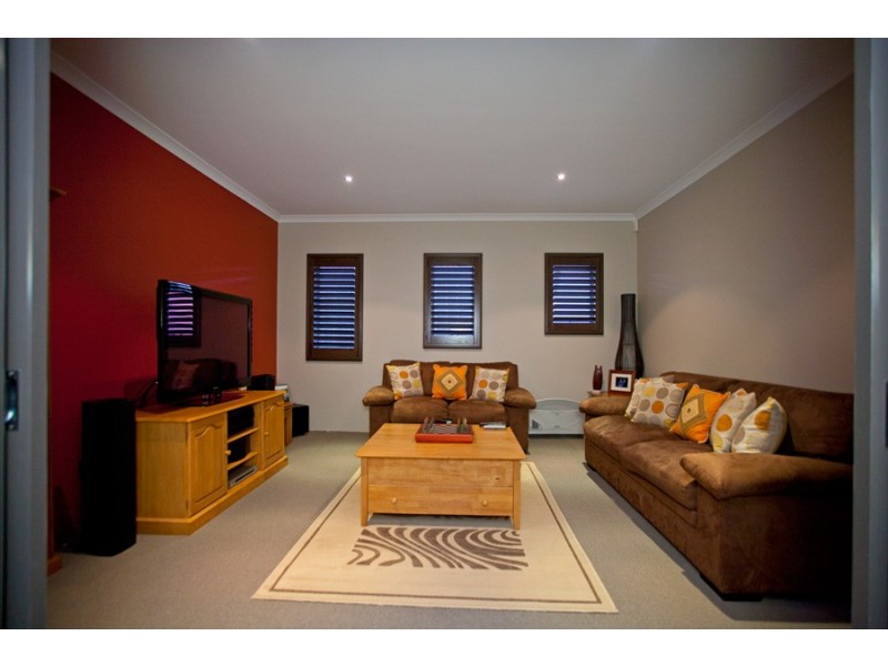 5 Motto Pass, Aveley WA 6069