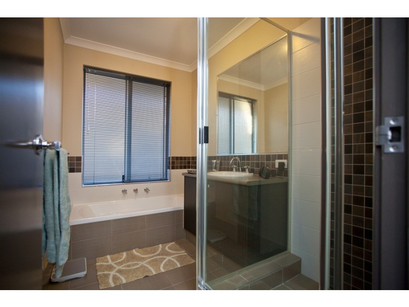 5 Motto Pass, Aveley WA 6069