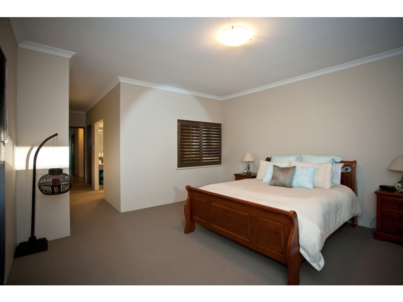 5 Motto Pass, Aveley WA 6069