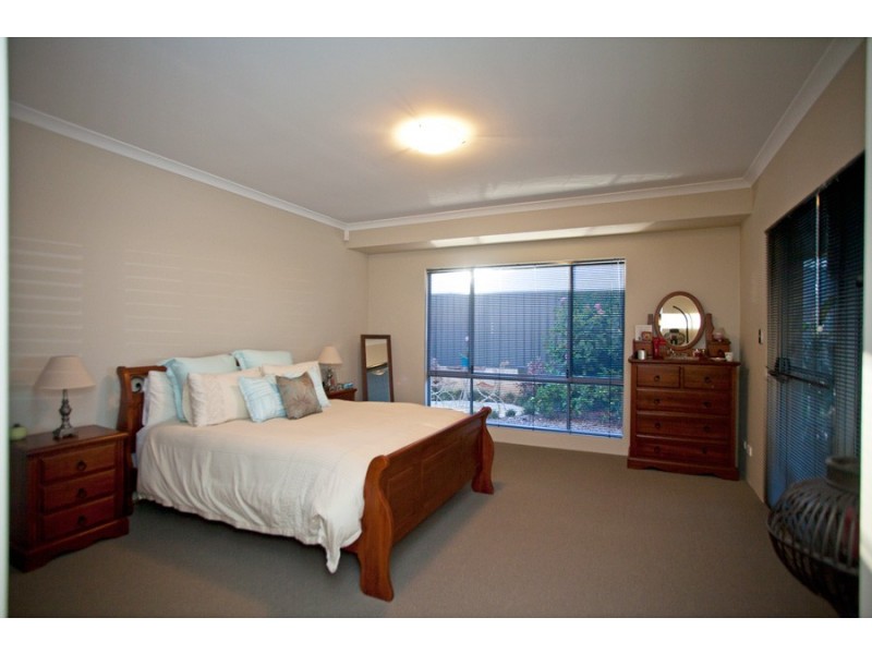 5 Motto Pass, Aveley WA 6069