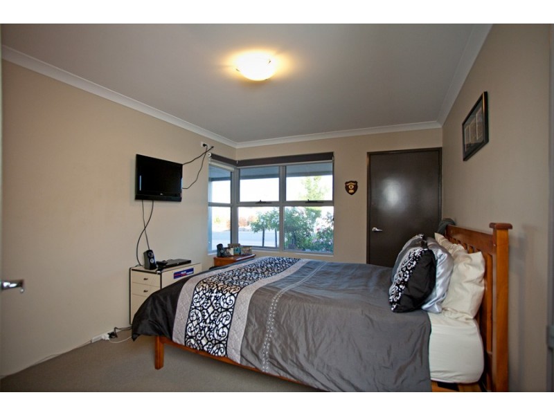 5 Motto Pass, Aveley WA 6069