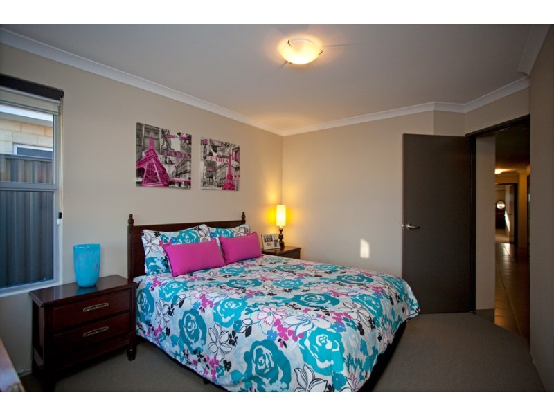 5 Motto Pass, Aveley WA 6069