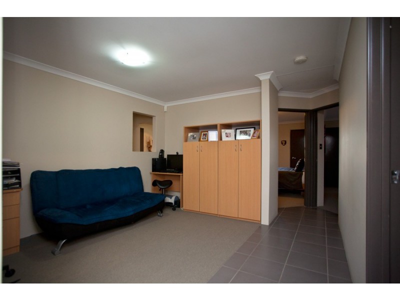 5 Motto Pass, Aveley WA 6069