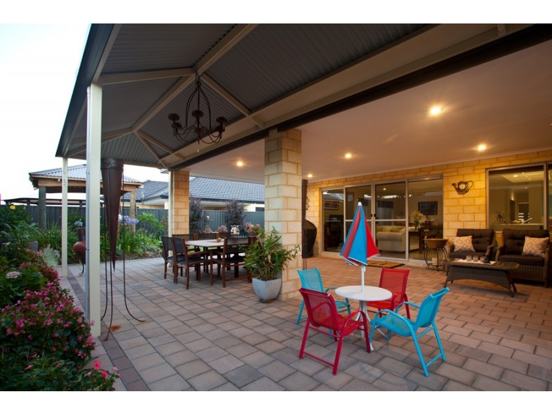 5 Motto Pass, Aveley WA 6069